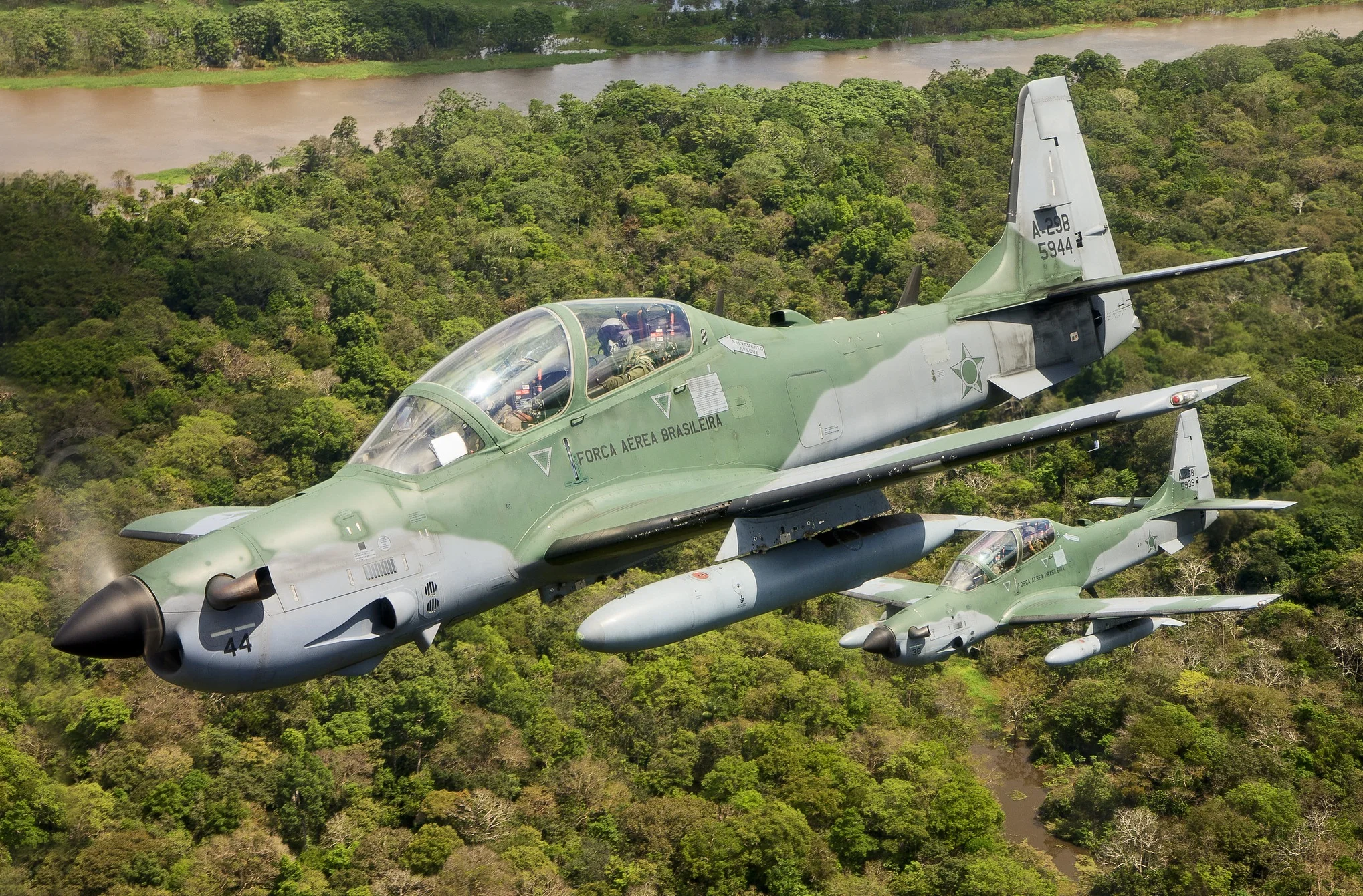 modern prop.png