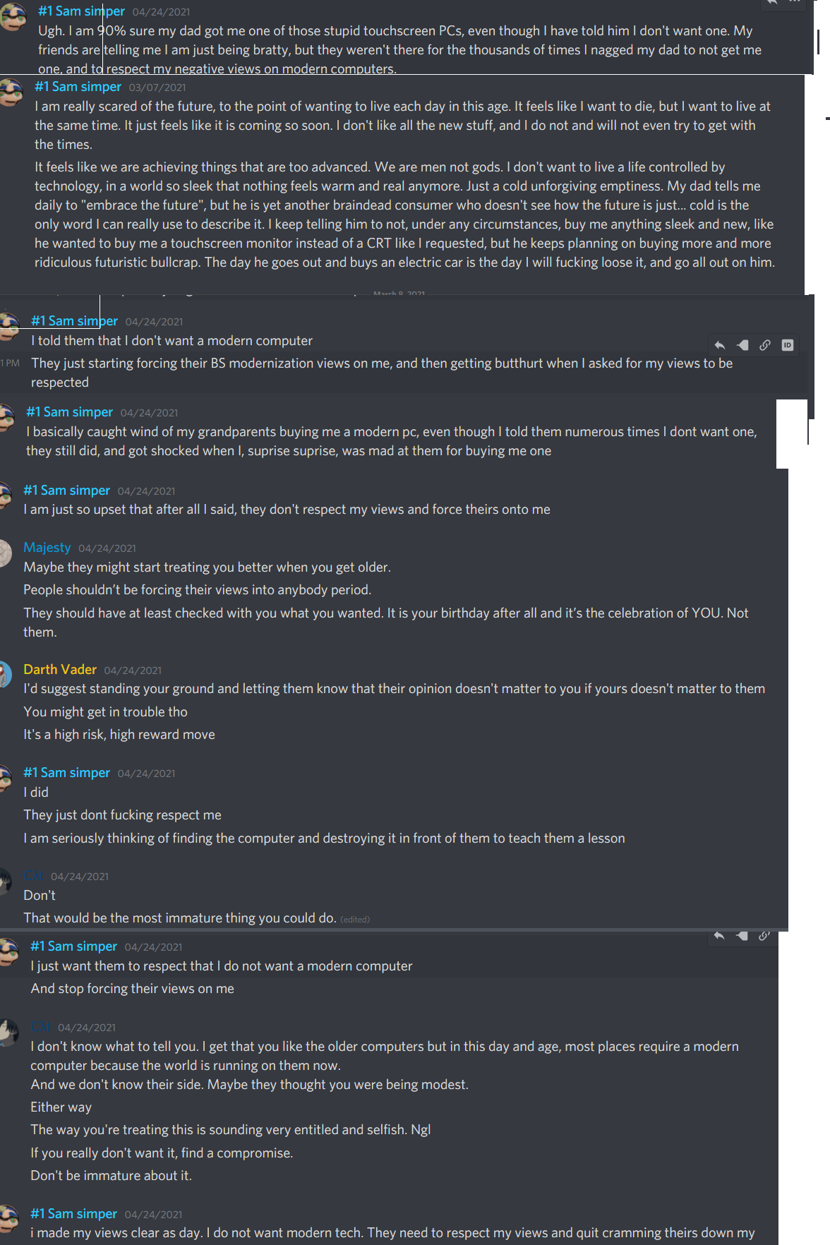 modern technology bad.png