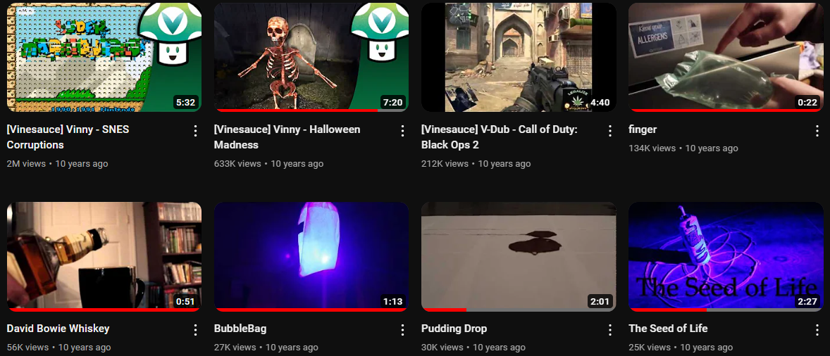 modernart.png