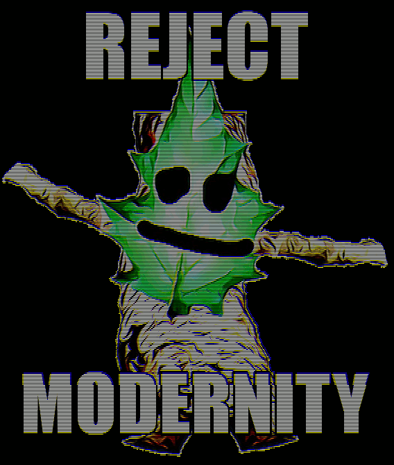 Modernity.gif