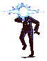 modernmind.png