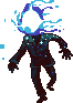 modernmind.png