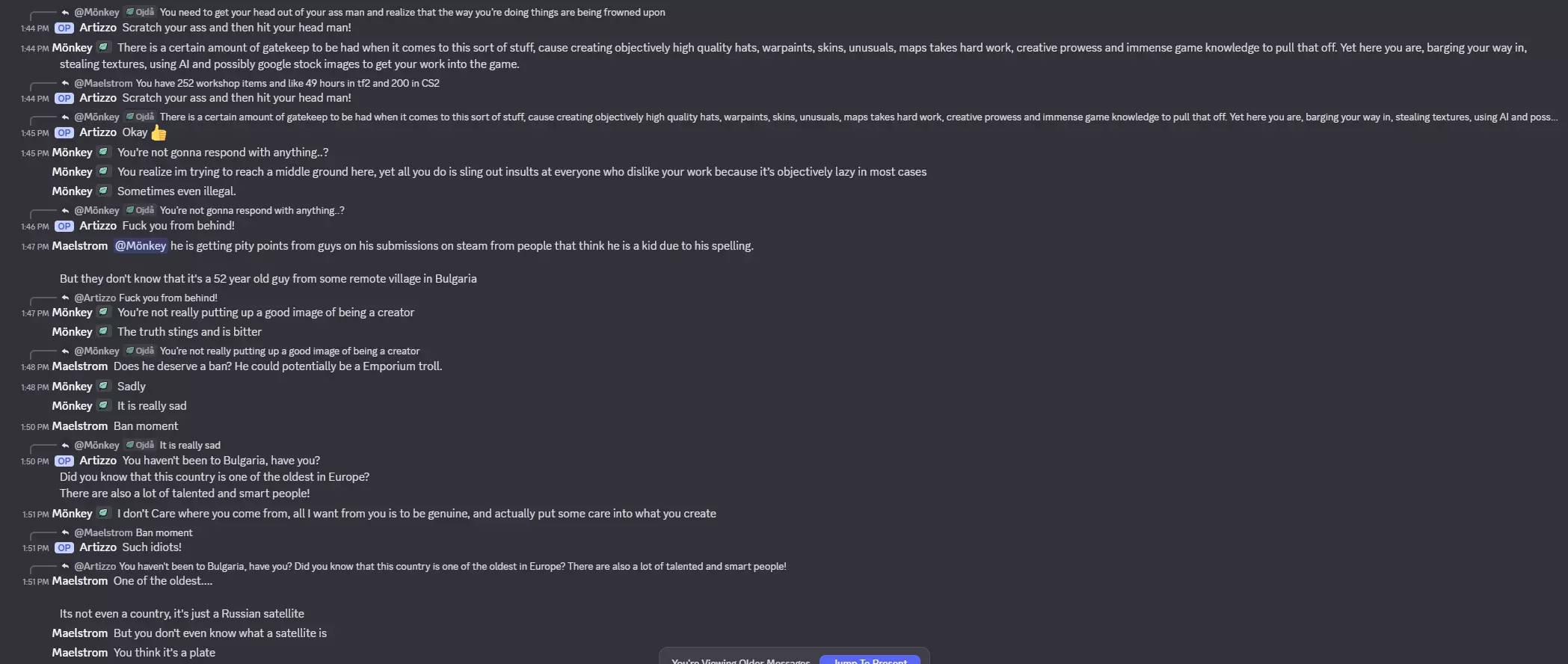 moderno_spergout5.webp