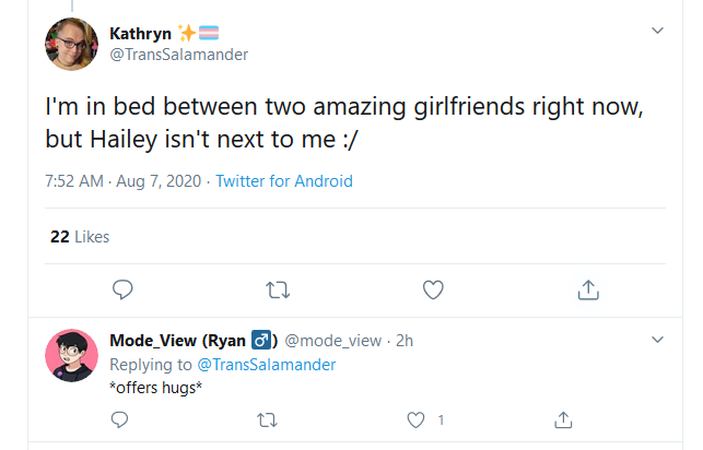 modeview.png