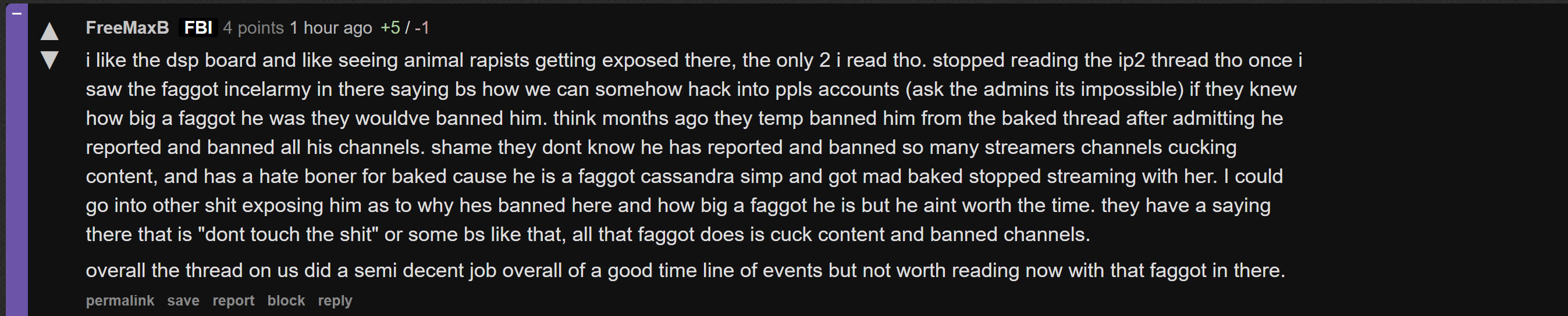 modfreemaxb.png