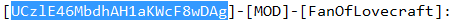 ModLC.png