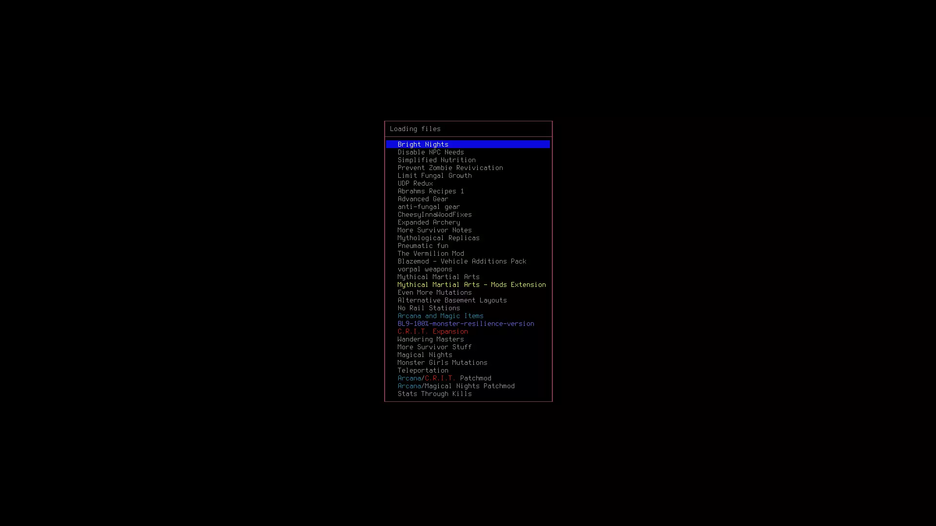 modlist1.webp