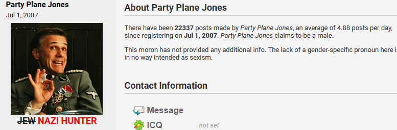 modprofile.png