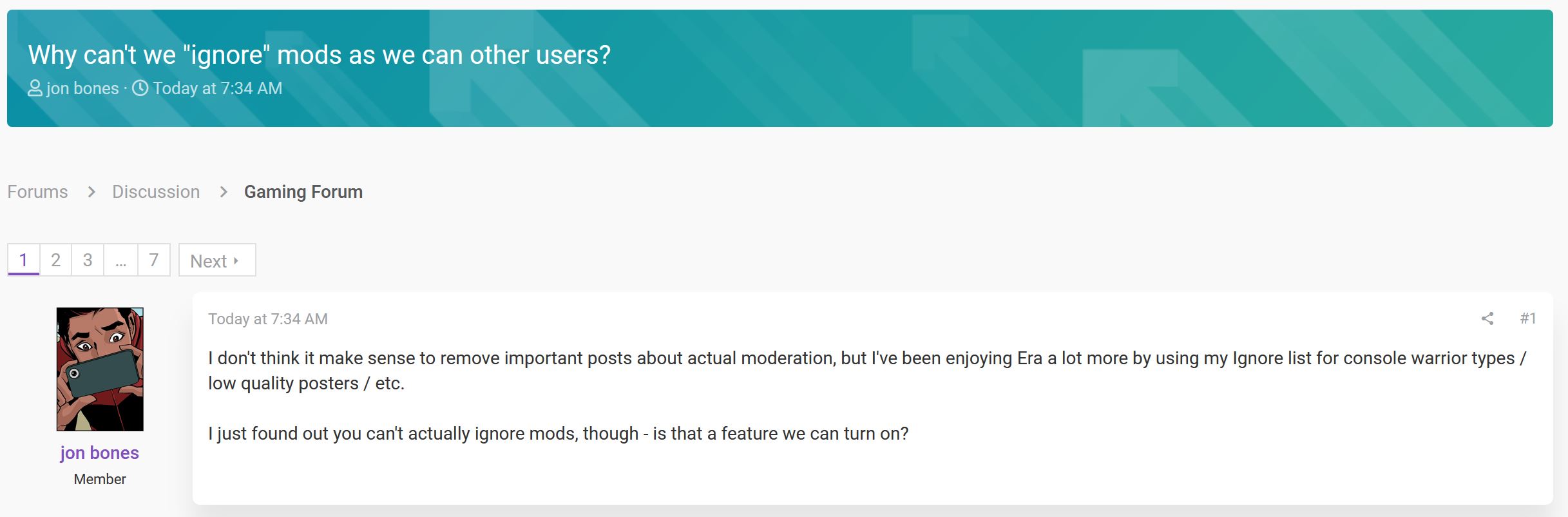 mods.JPG