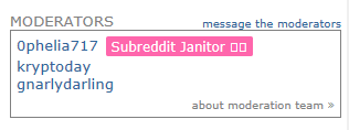 mods.PNG