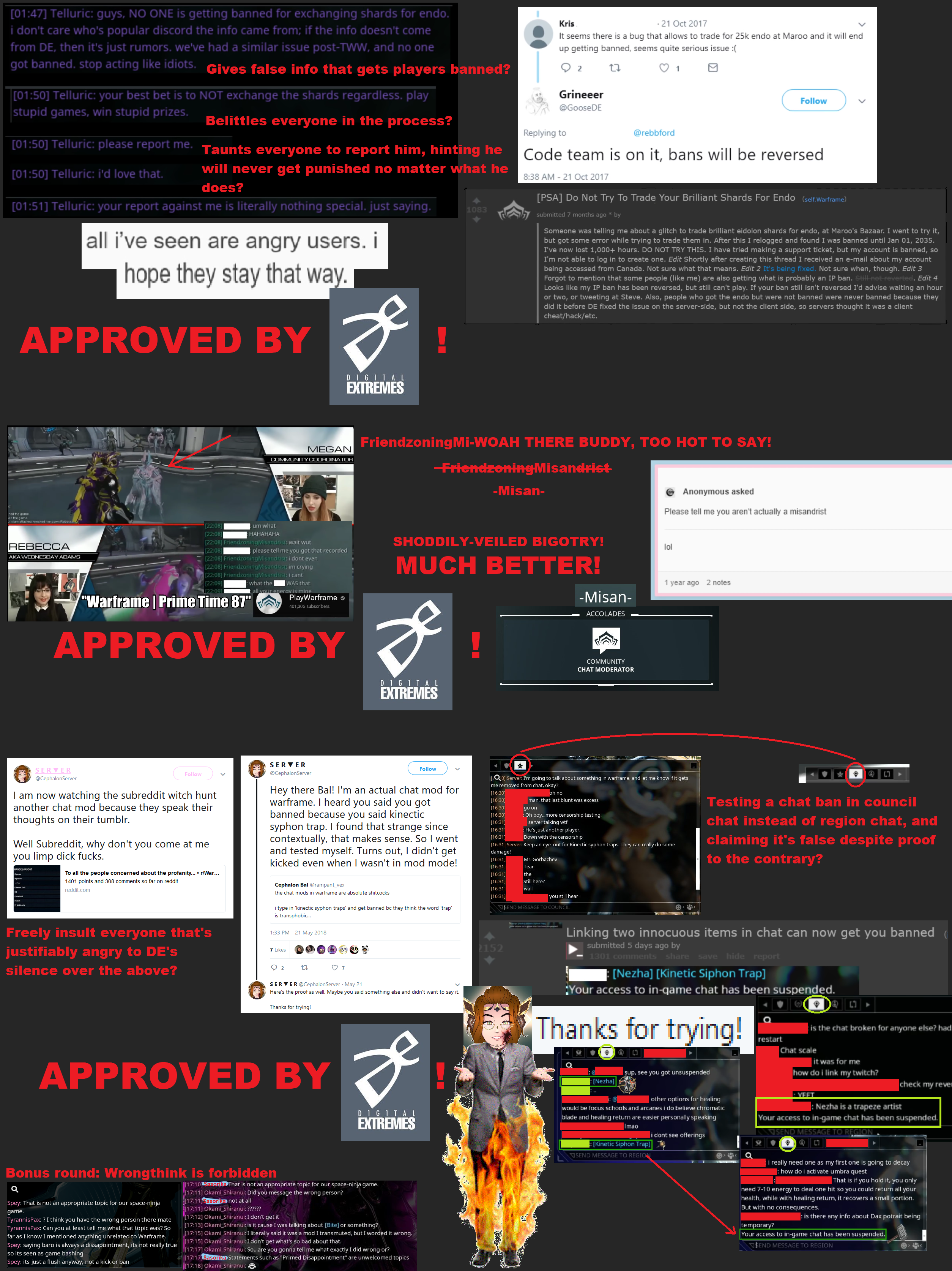 Mods.png