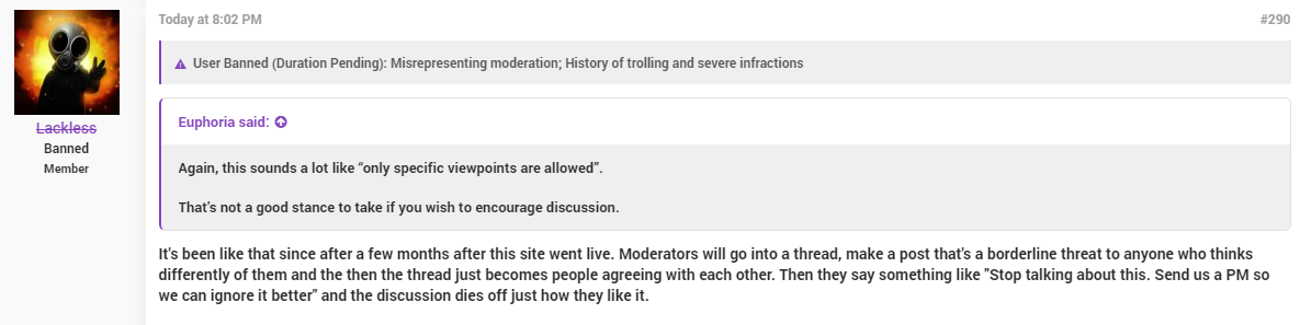 mods.png