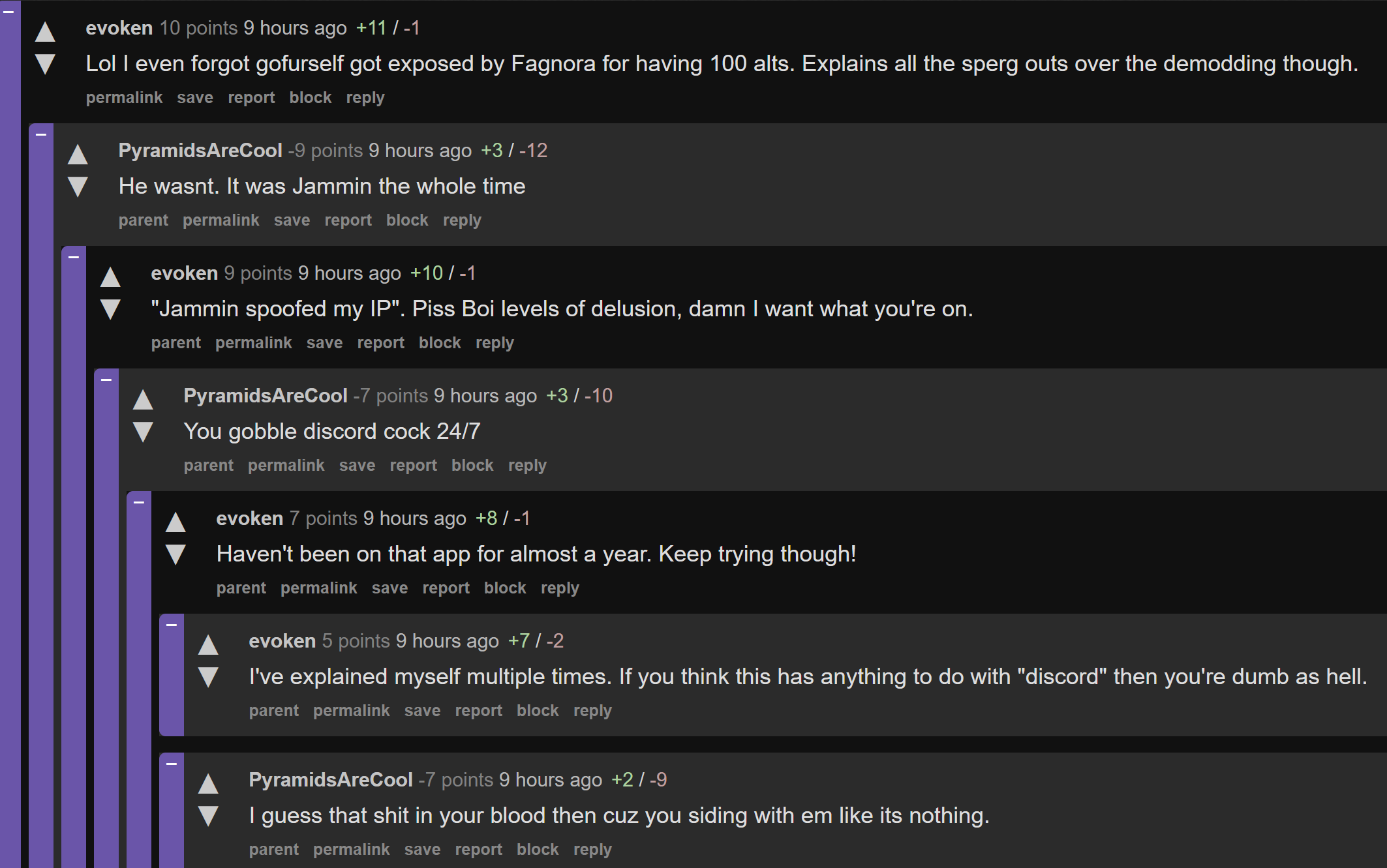 modsfight.png