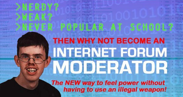 788136