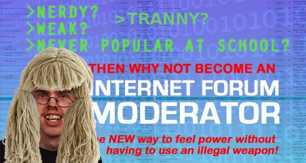 modsknew v2.png