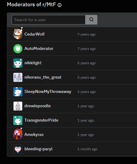 modsmtf.png