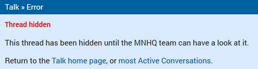modsnet.png