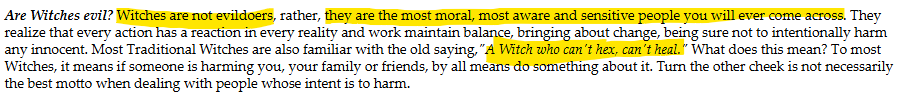 modtradwitch.png