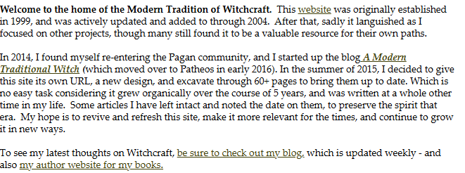 modtradwitch5.png