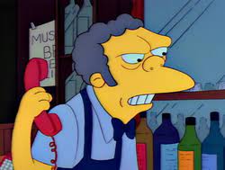 moe.jpeg