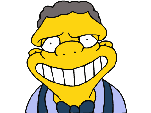 moe.png