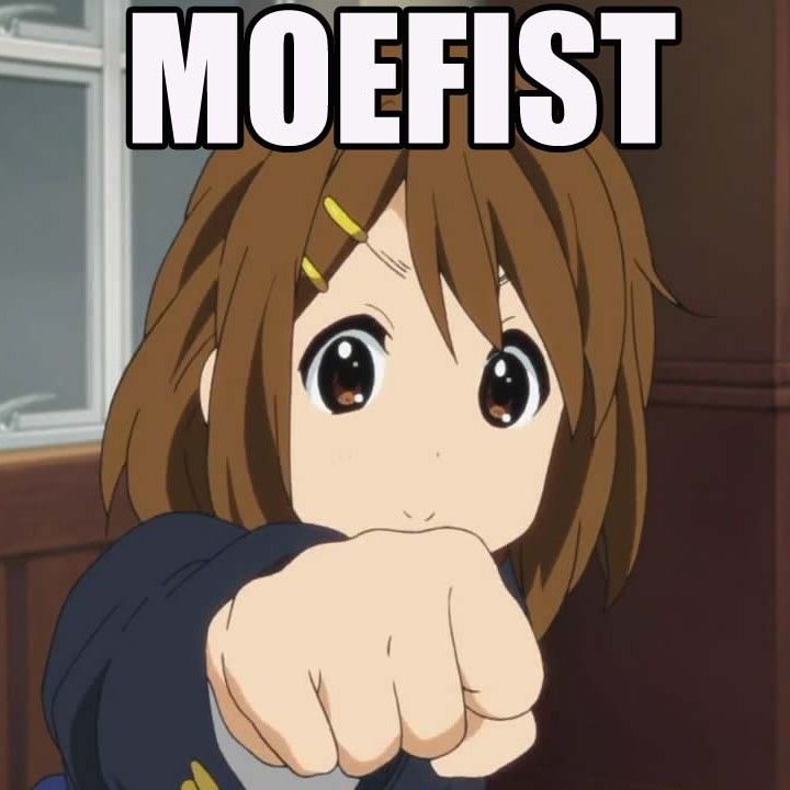 moefist.jpg