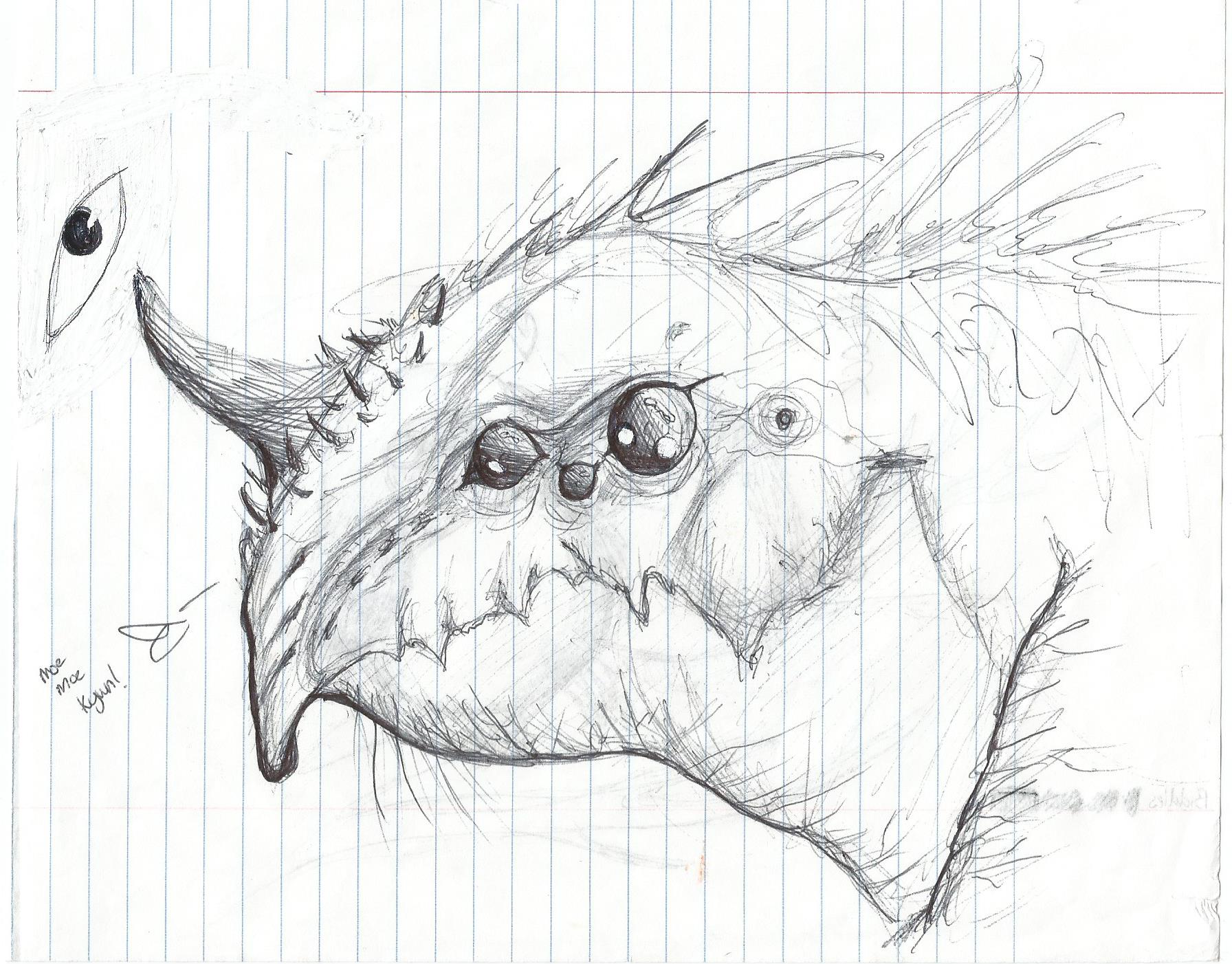 moemoemonster0004.jpg