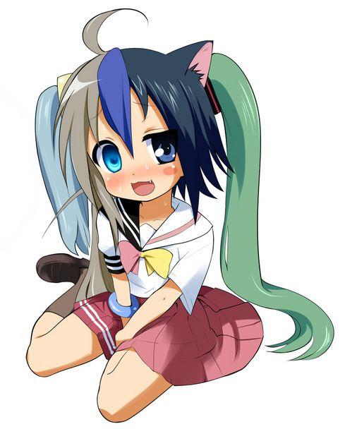 moetron.jpg