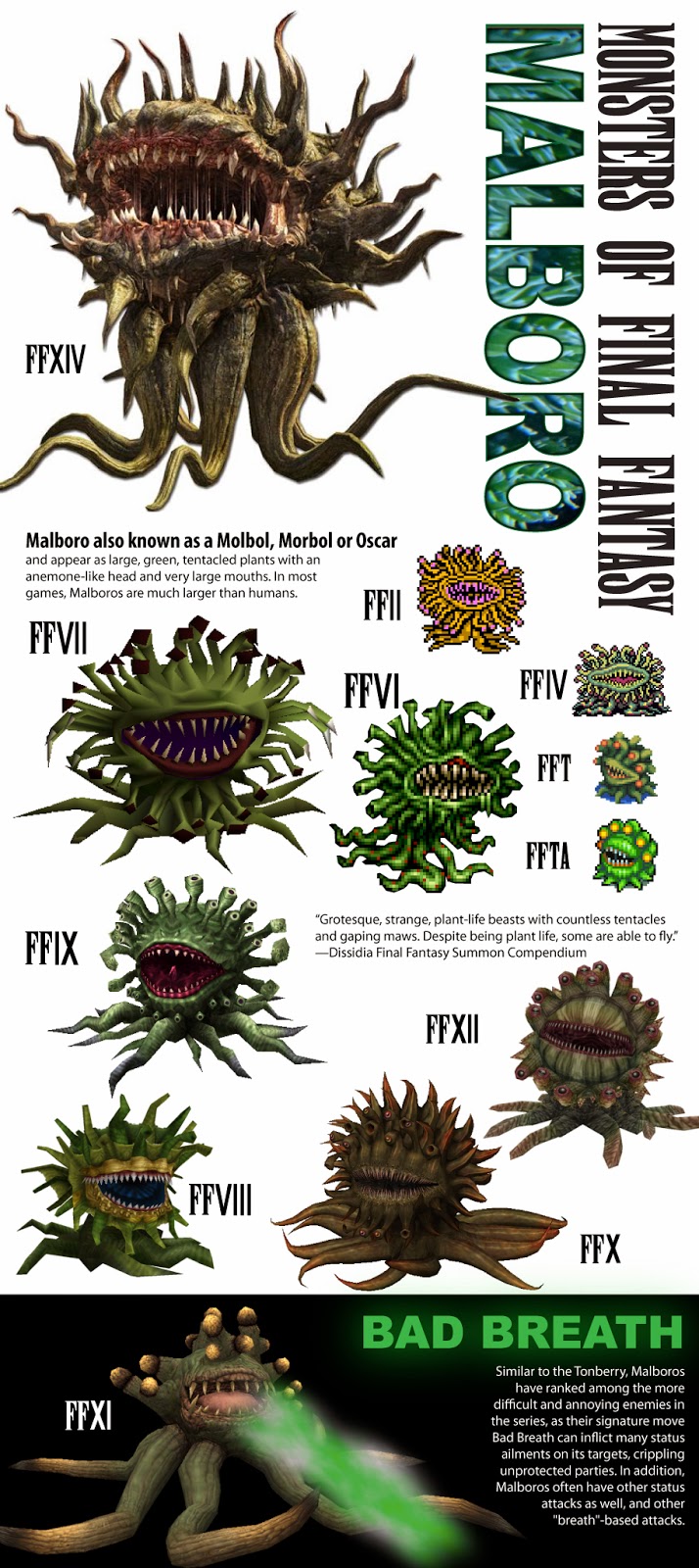 MOFMalBoro.jpg