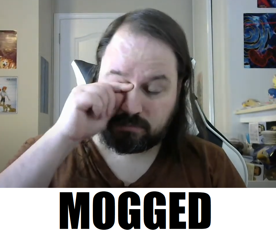 mog.png
