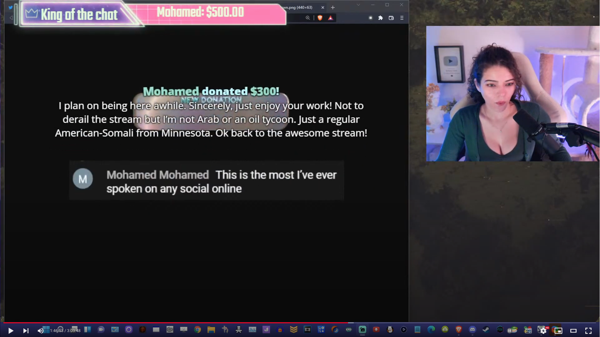 Mohamed M.png