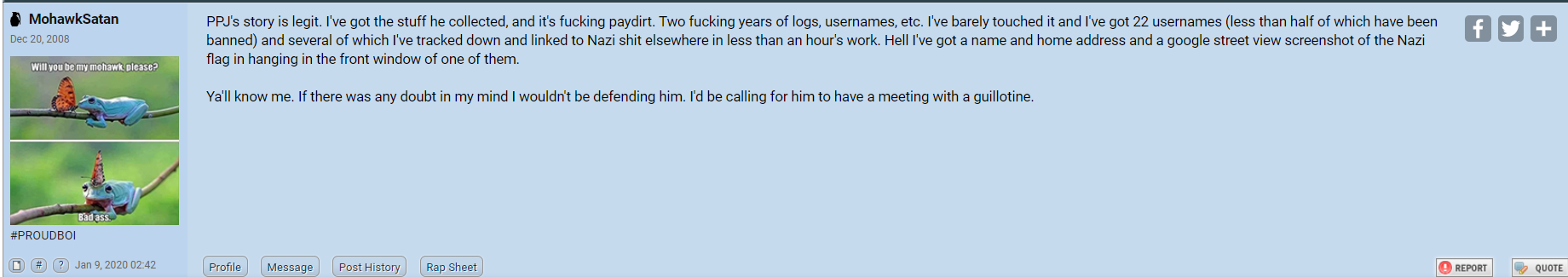 mohawkinTFRchat.png