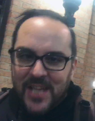 Moish.png