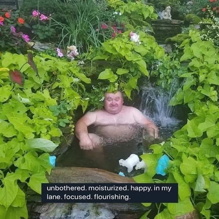 moisturized.jpg