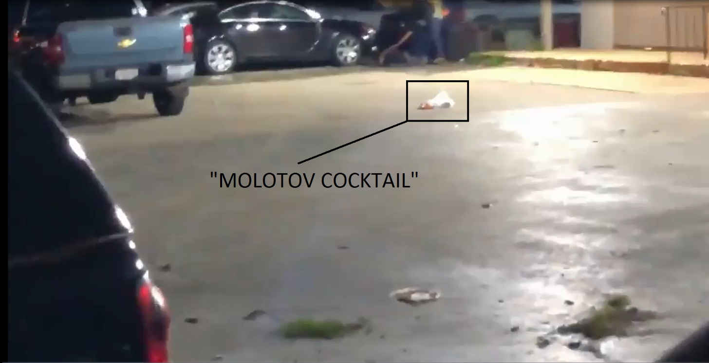 MOL1.png