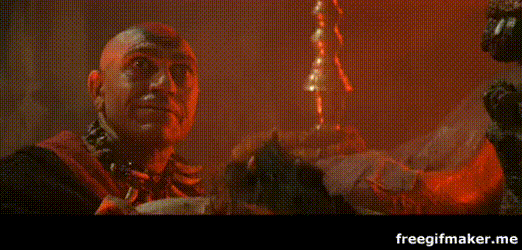 molaramescape.gif