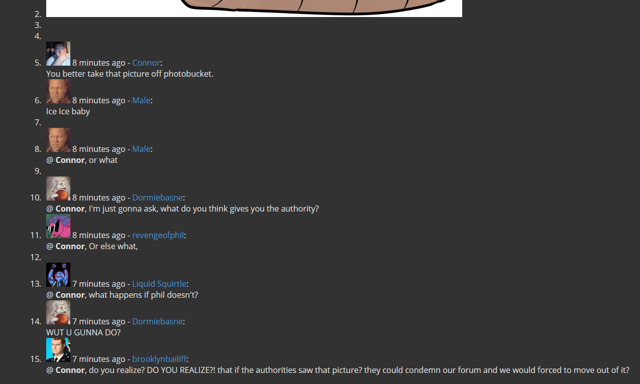 molay10.PNG