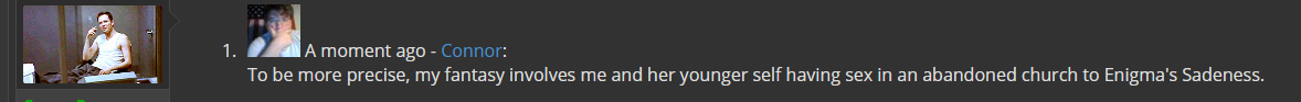 molay2.PNG