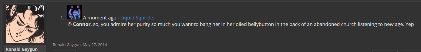 molay5.PNG