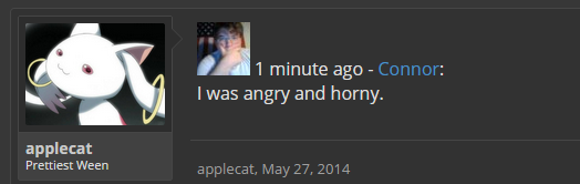 molay6.PNG