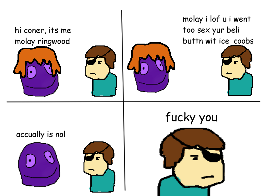 molayringwood.png