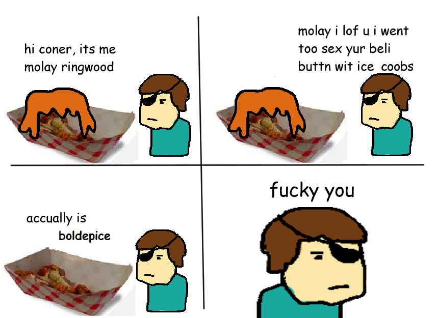 molayringwoodbs.png