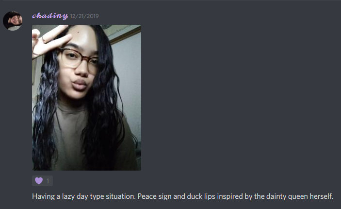 MOLEDINY.png