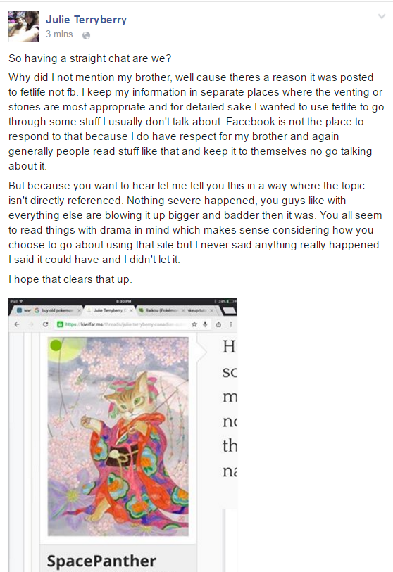 molestingisntthatbadguys.png