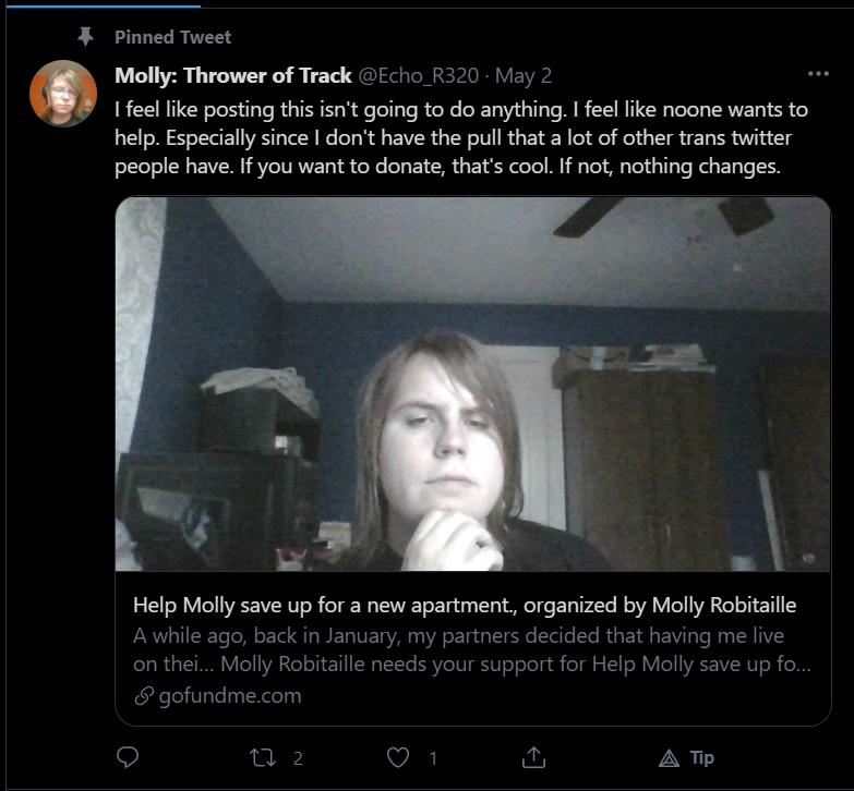 molly.png