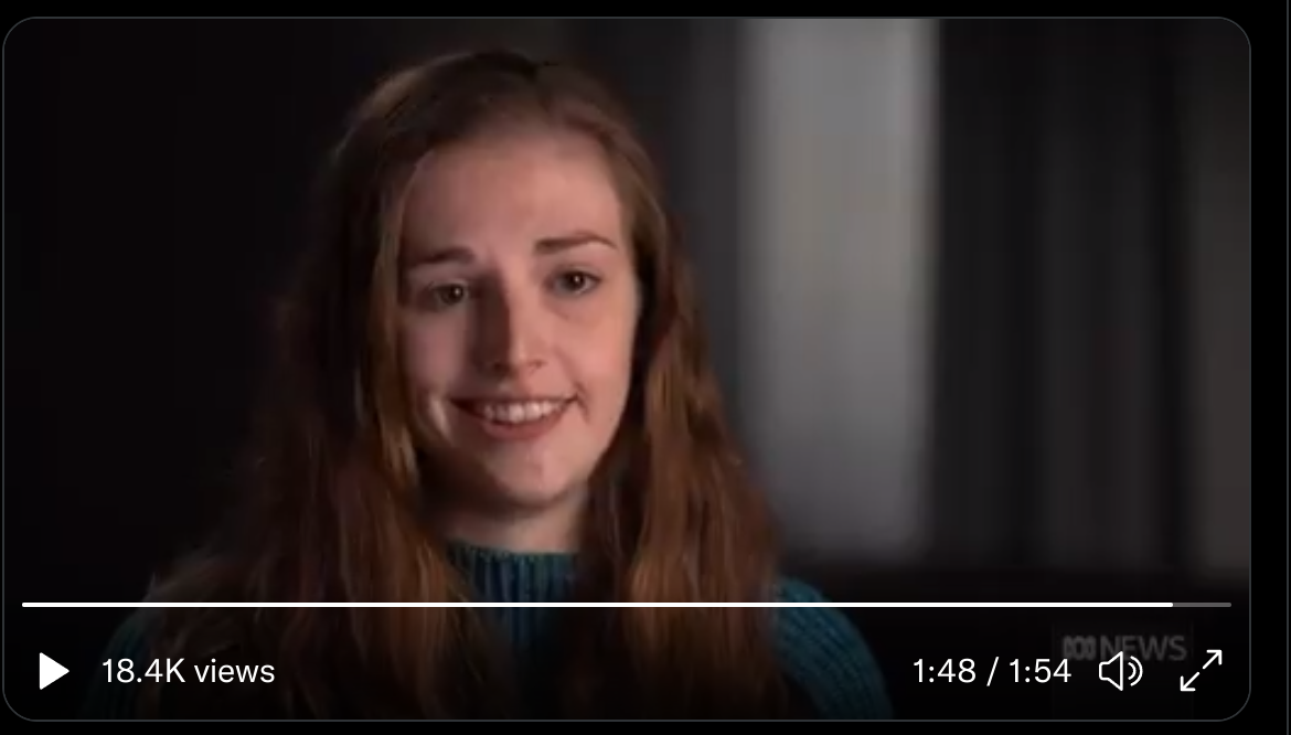 molly.png