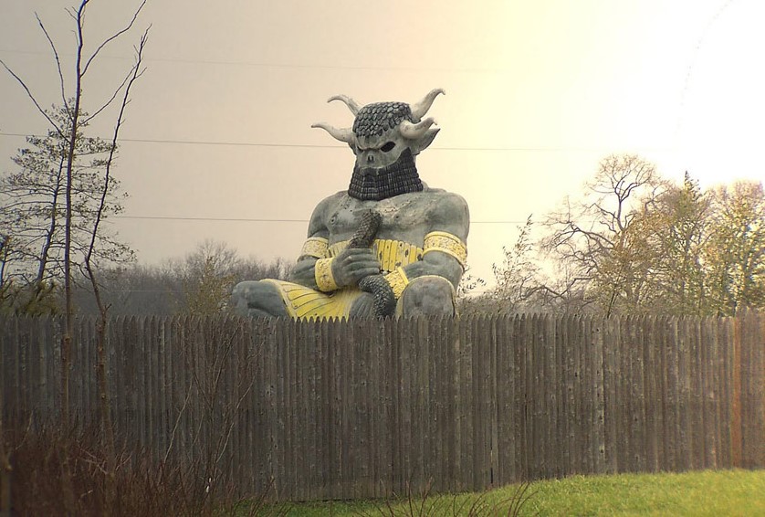 Moloch.jpg