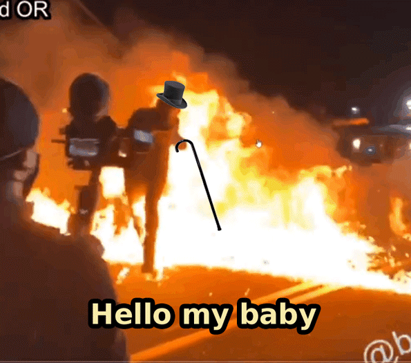 molotov rag time.gif
