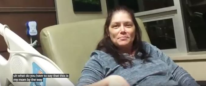 mom.PNG