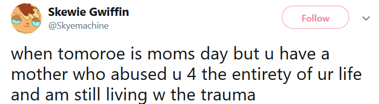 mom1.png